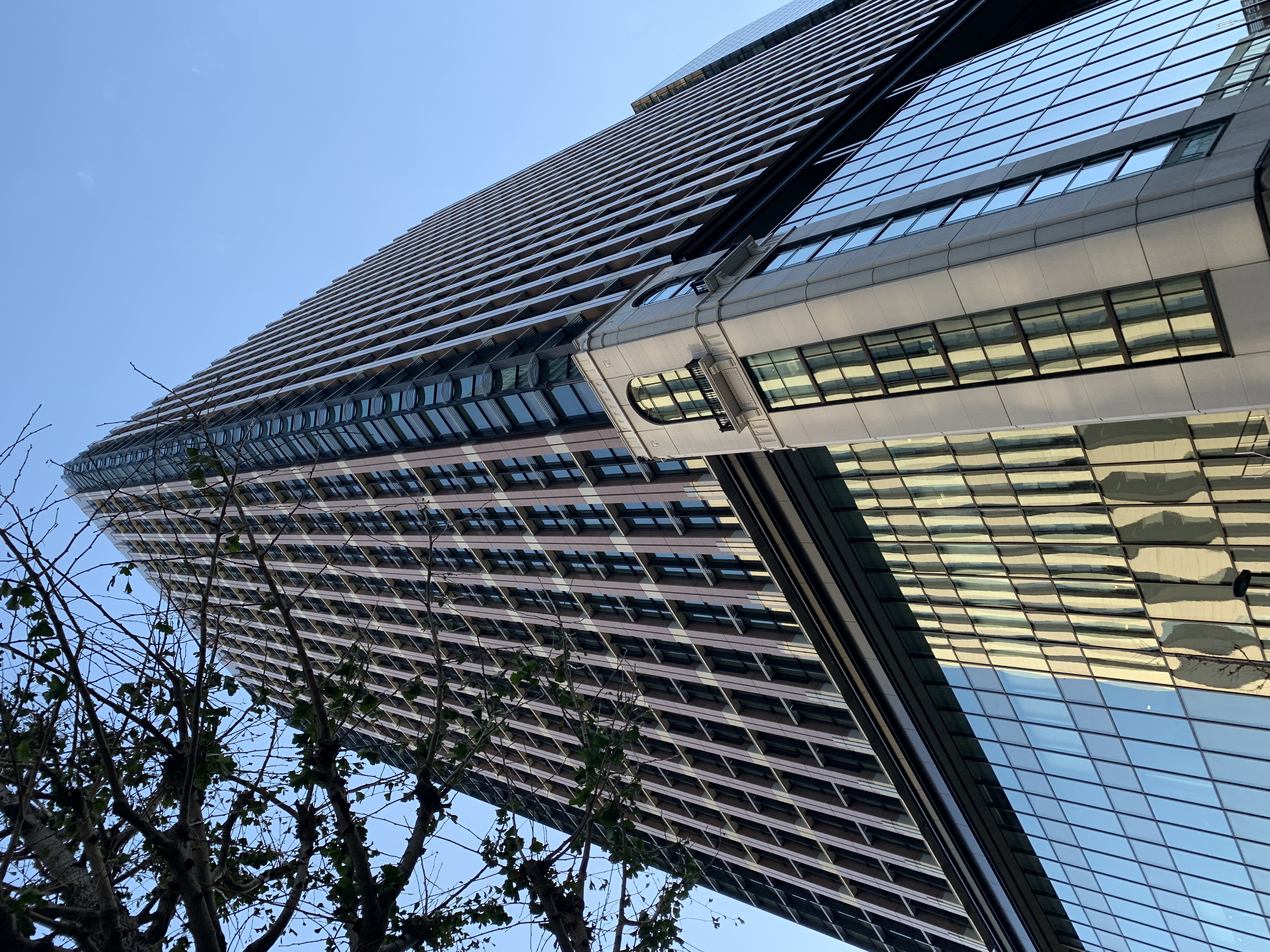 Good Design Store Tokyo by Nohara